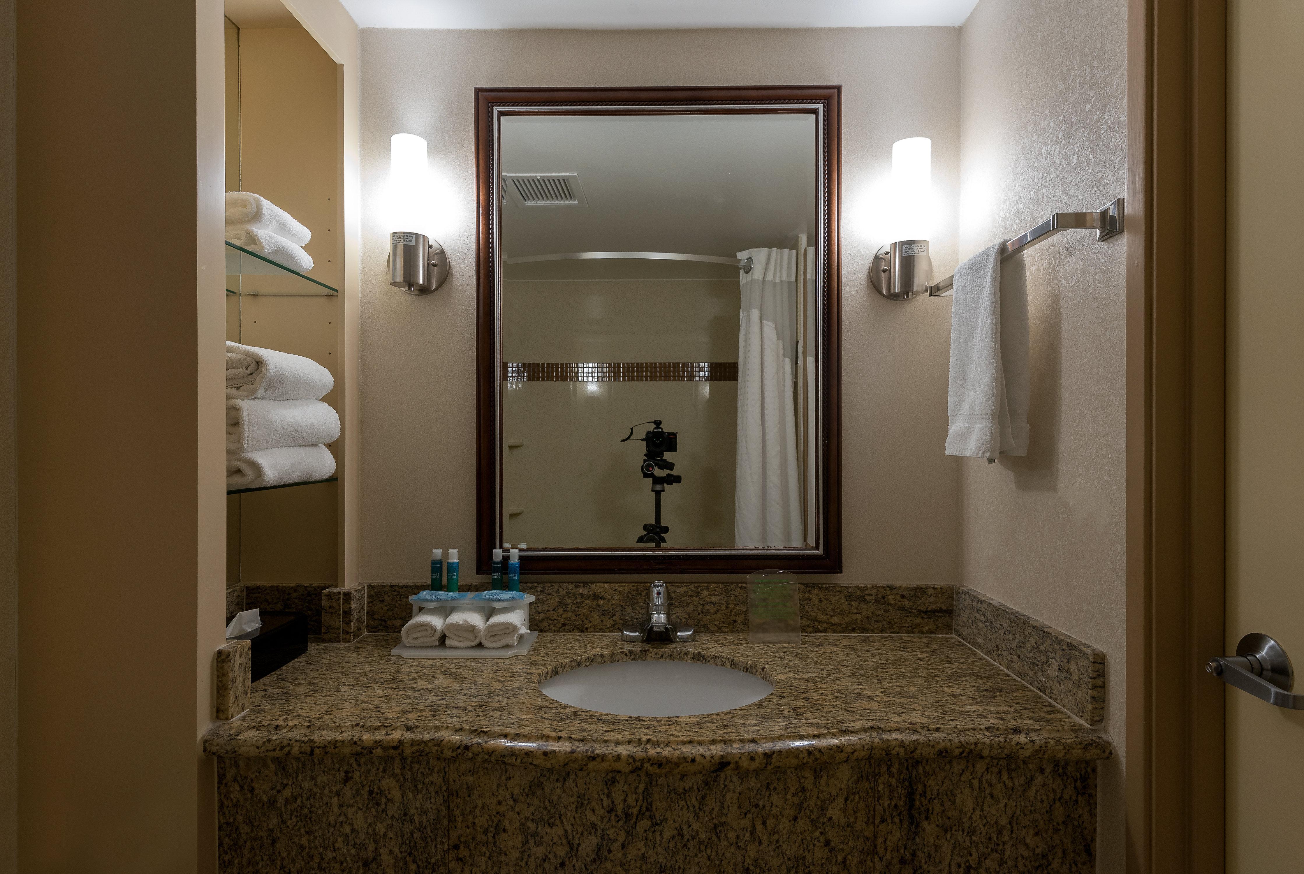 Holiday Inn Express San Diego - Rancho Bernardo, An Ihg Hotel Kültér fotó