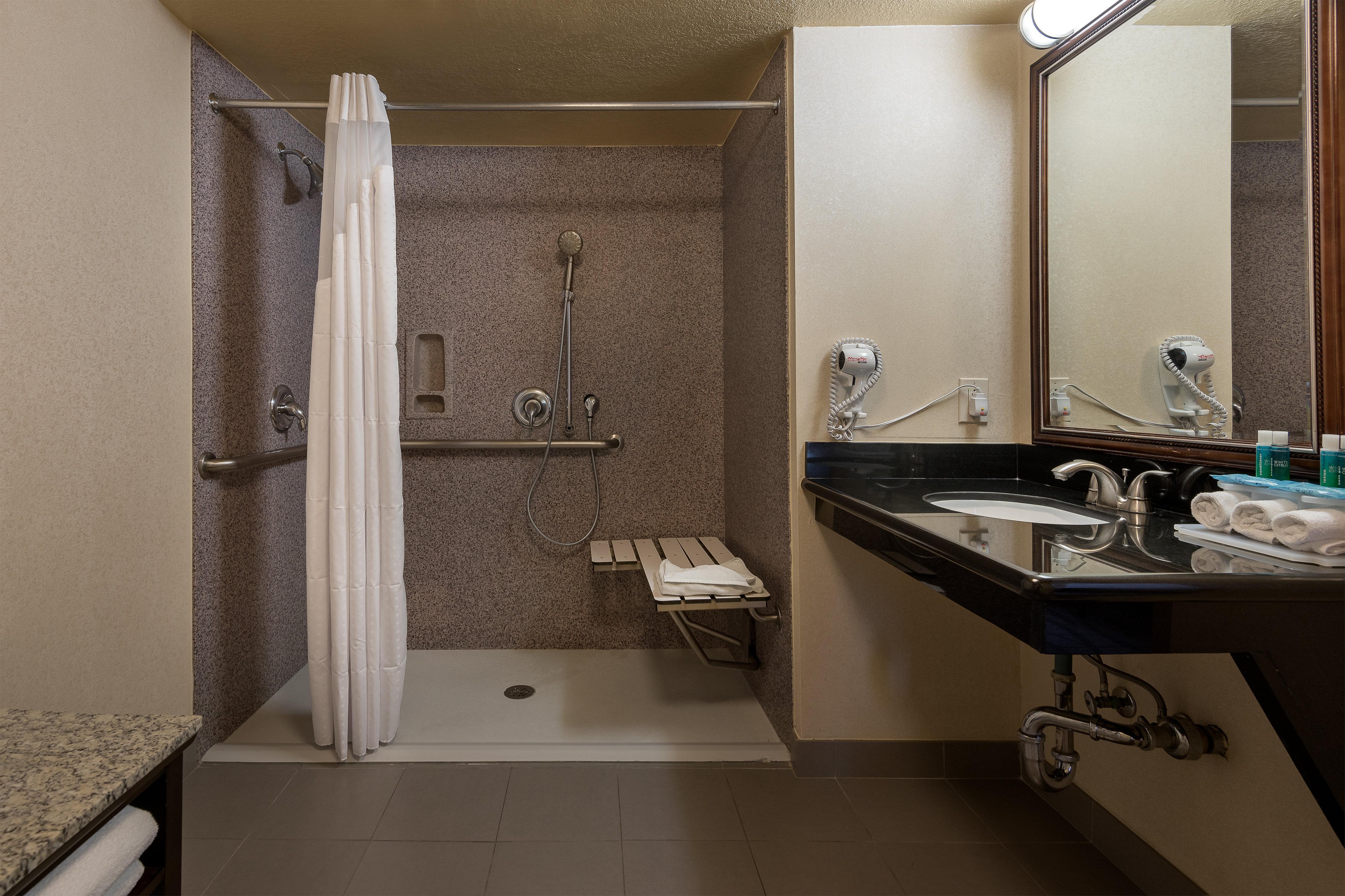 Holiday Inn Express San Diego - Rancho Bernardo, An Ihg Hotel Kültér fotó