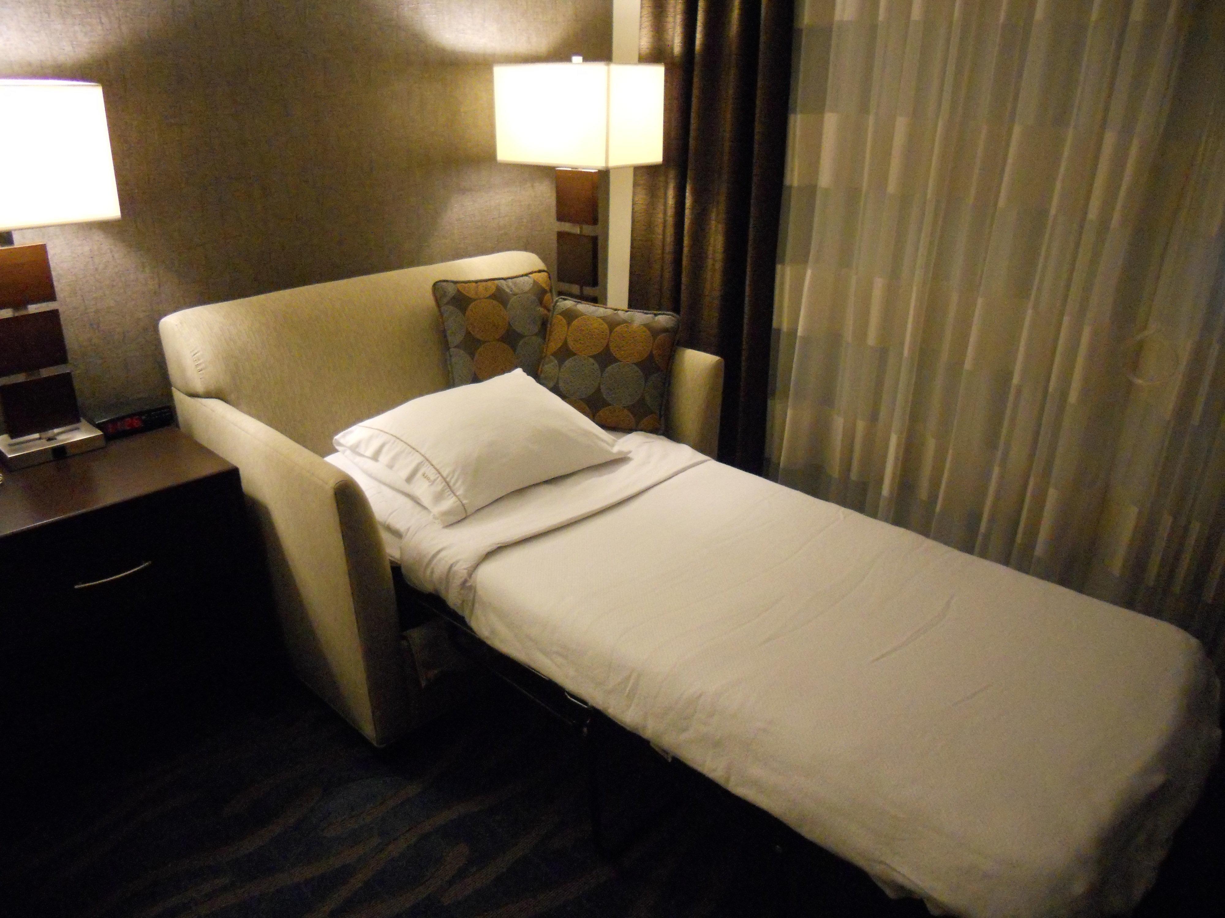 Holiday Inn Express San Diego - Rancho Bernardo, An Ihg Hotel Kültér fotó