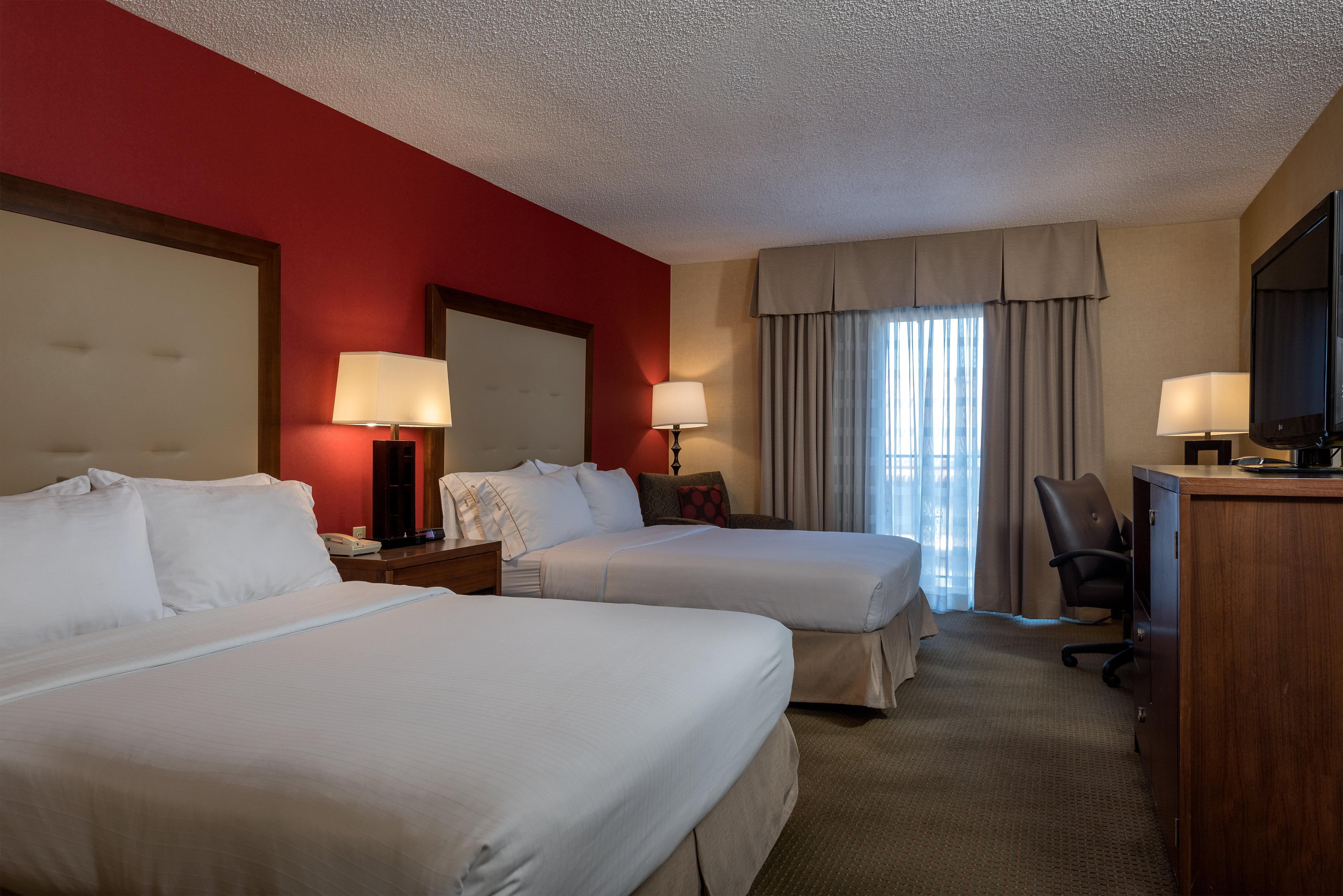 Holiday Inn Express San Diego - Rancho Bernardo, An Ihg Hotel Kültér fotó