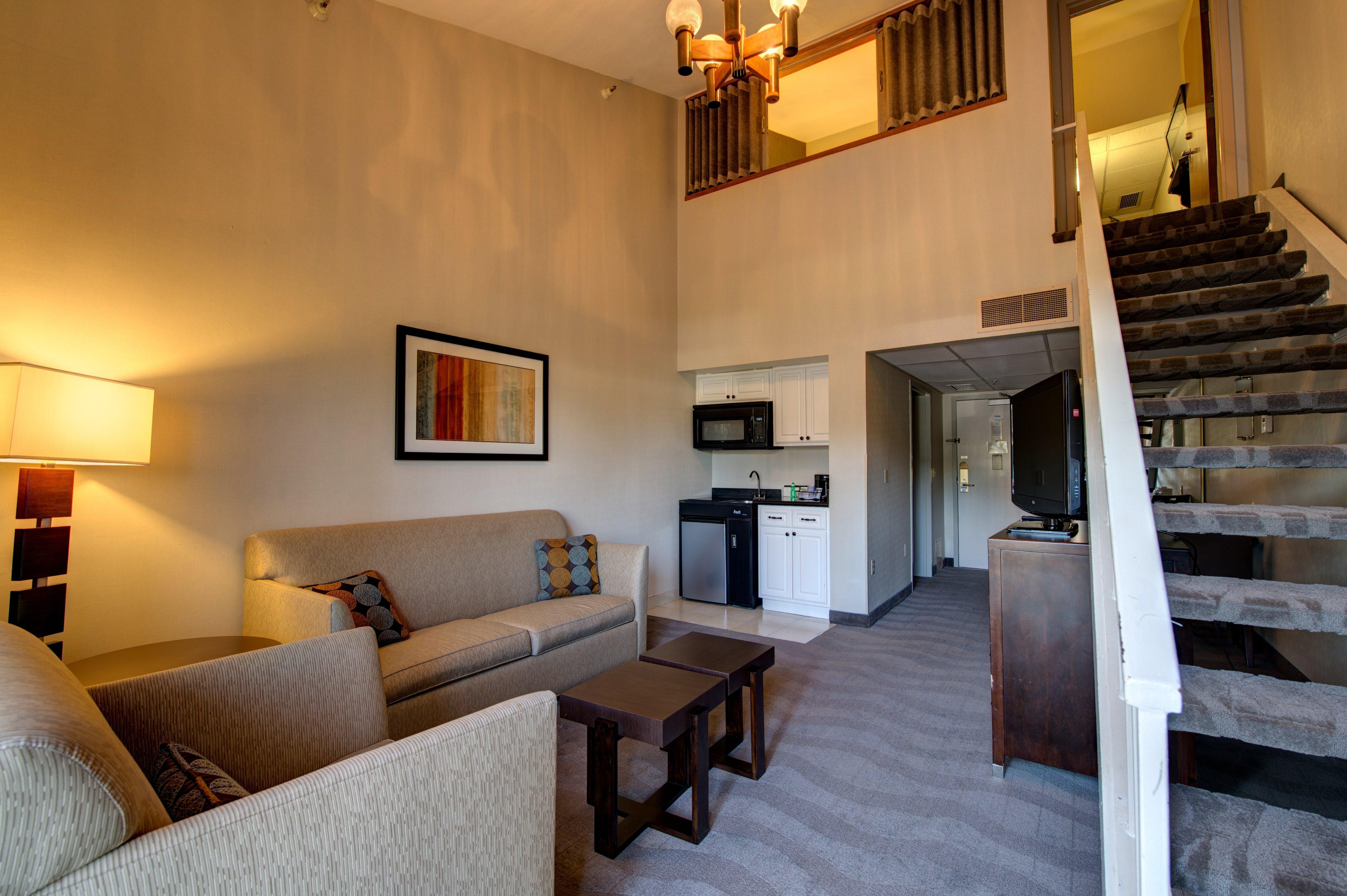 Holiday Inn Express San Diego - Rancho Bernardo, An Ihg Hotel Kültér fotó
