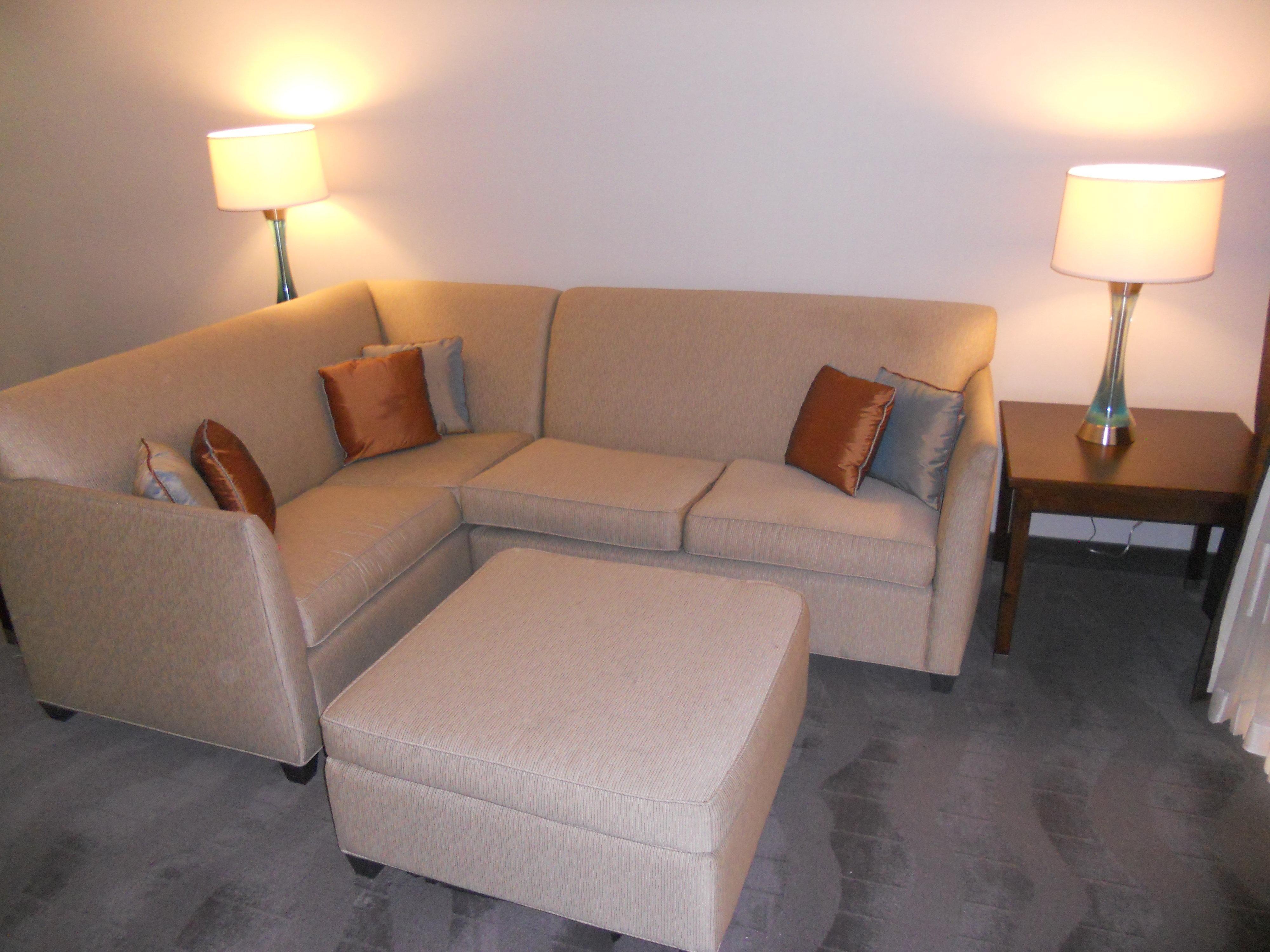 Holiday Inn Express San Diego - Rancho Bernardo, An Ihg Hotel Kültér fotó