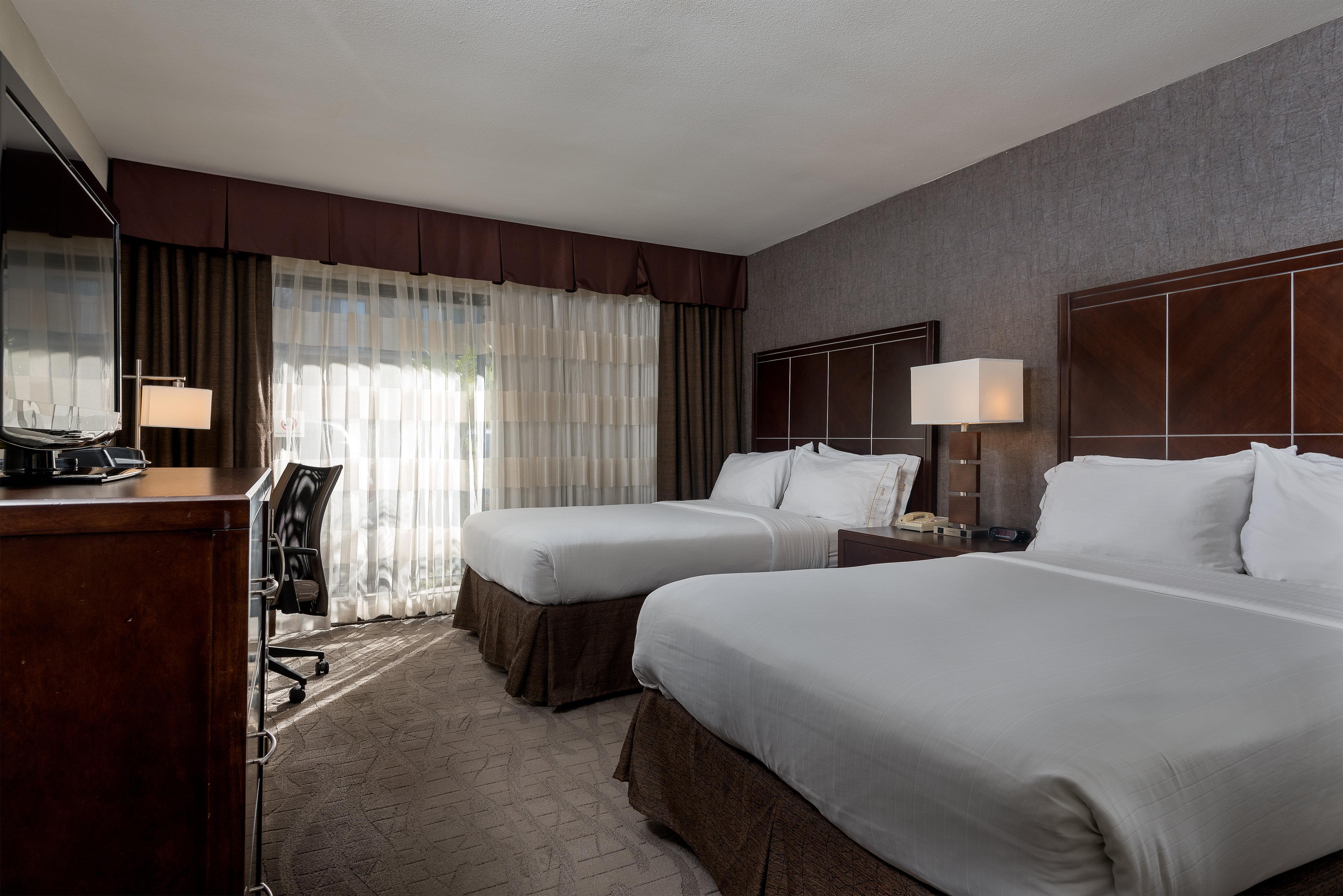 Holiday Inn Express San Diego - Rancho Bernardo, An Ihg Hotel Kültér fotó