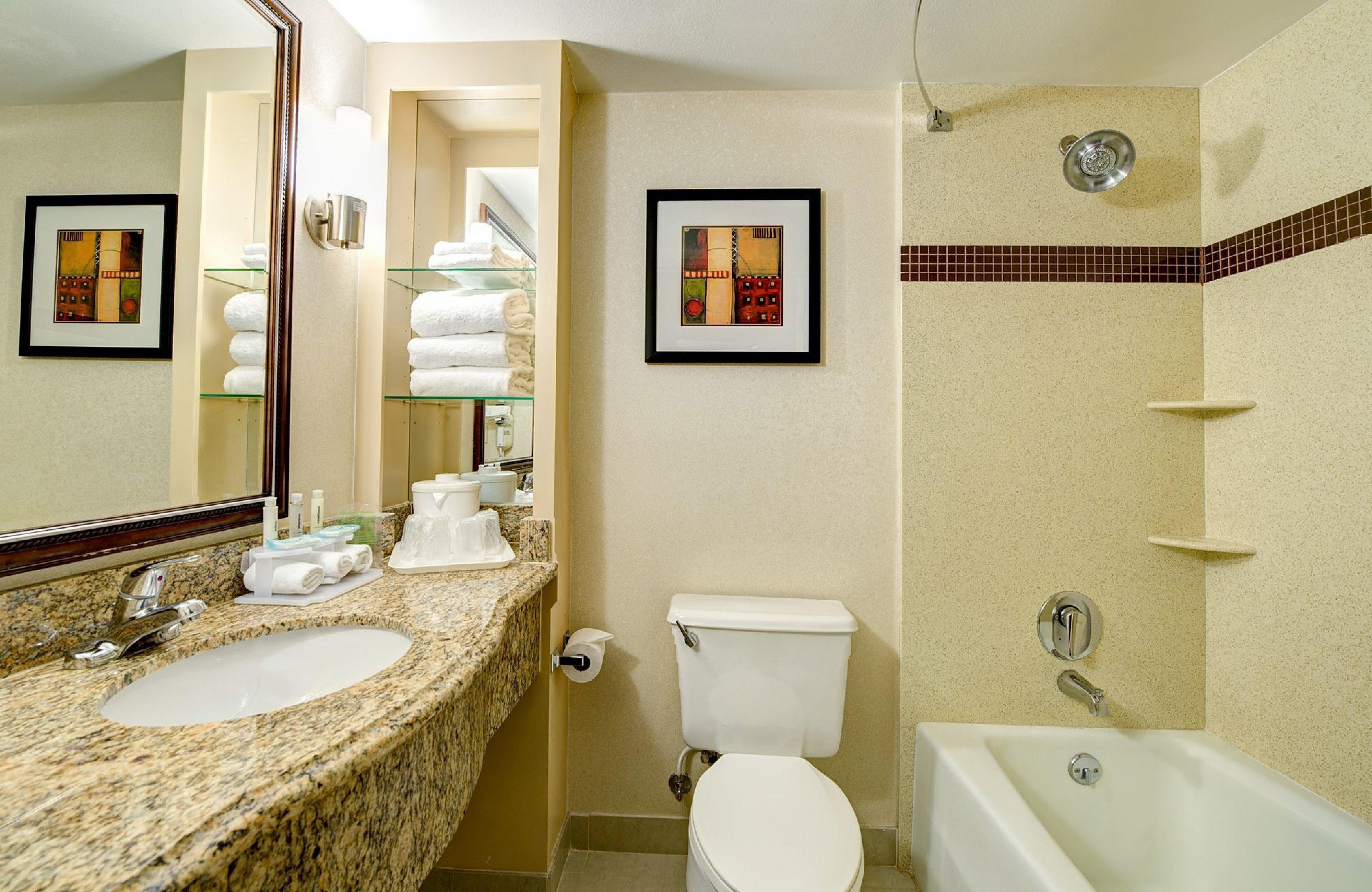 Holiday Inn Express San Diego - Rancho Bernardo, An Ihg Hotel Kültér fotó