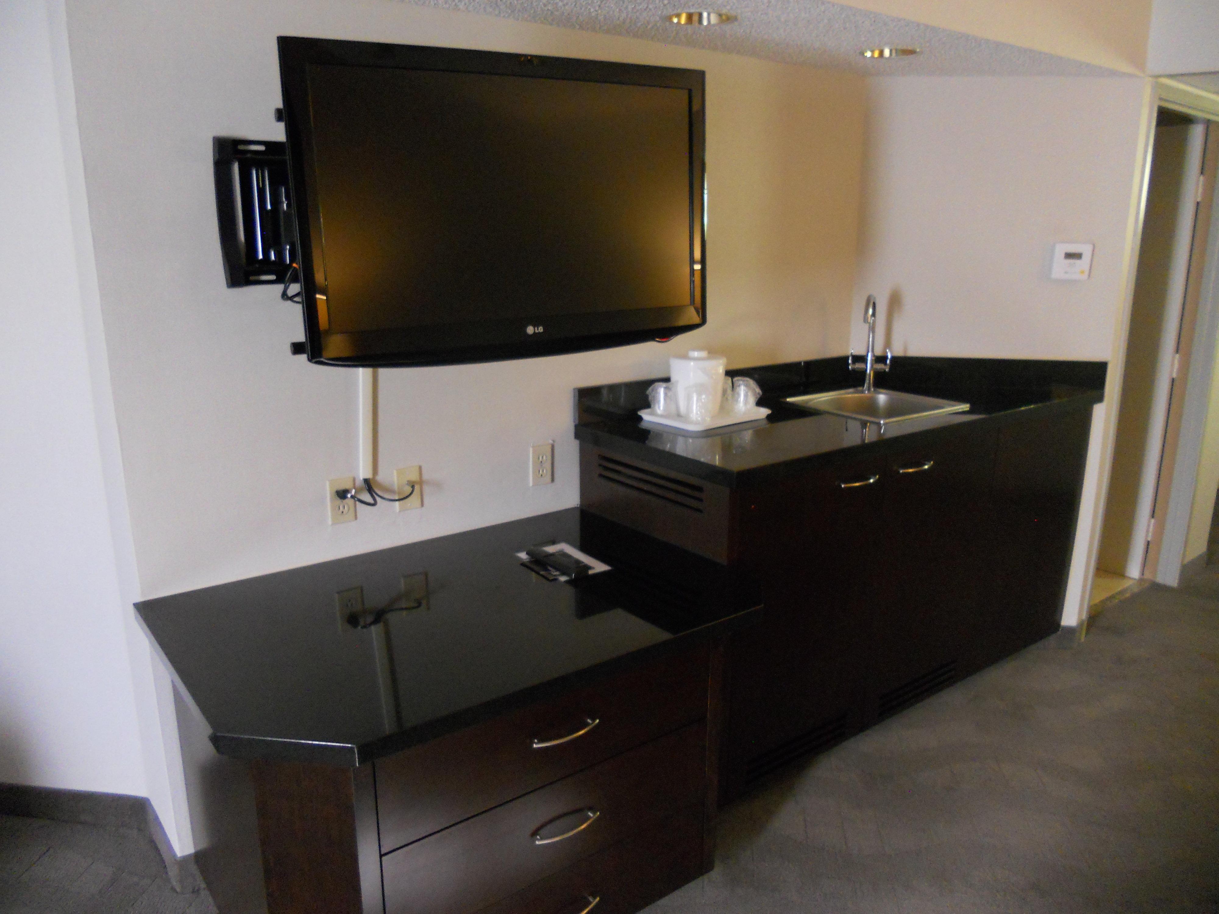 Holiday Inn Express San Diego - Rancho Bernardo, An Ihg Hotel Kültér fotó