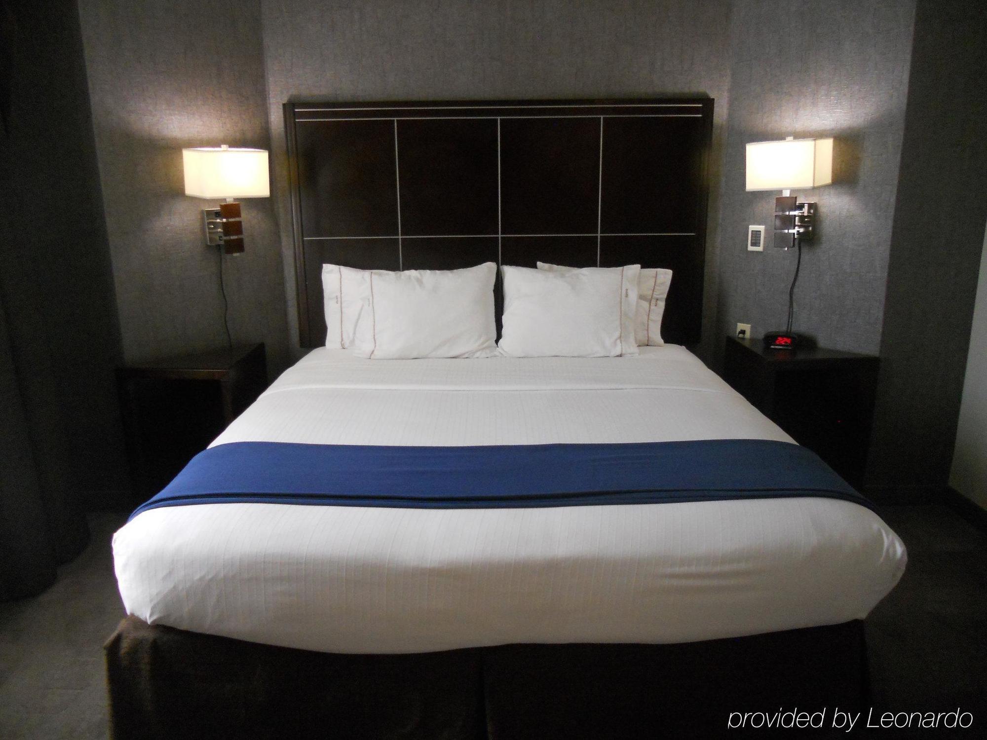 Holiday Inn Express San Diego - Rancho Bernardo, An Ihg Hotel Kültér fotó