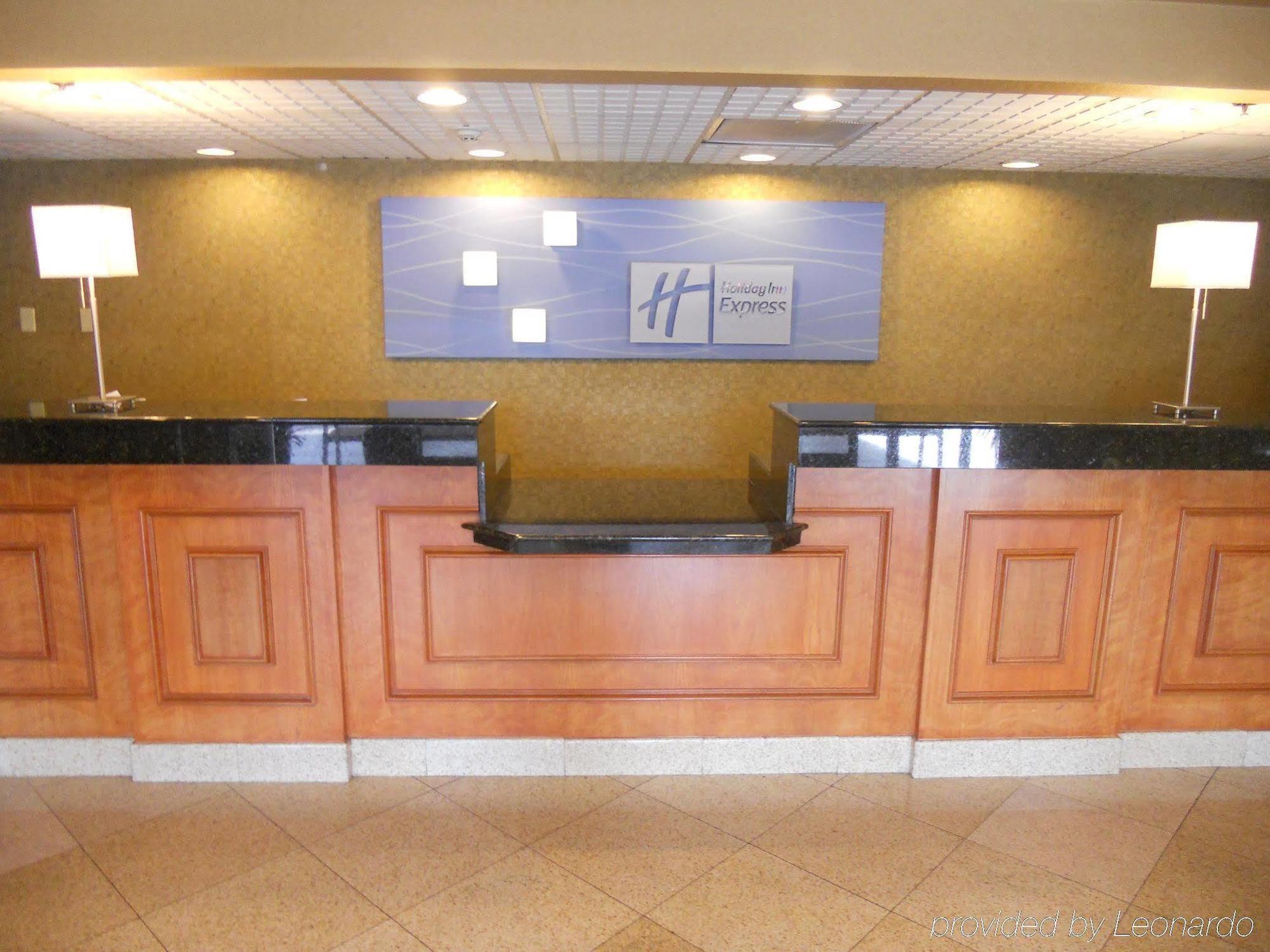 Holiday Inn Express San Diego - Rancho Bernardo, An Ihg Hotel Kültér fotó