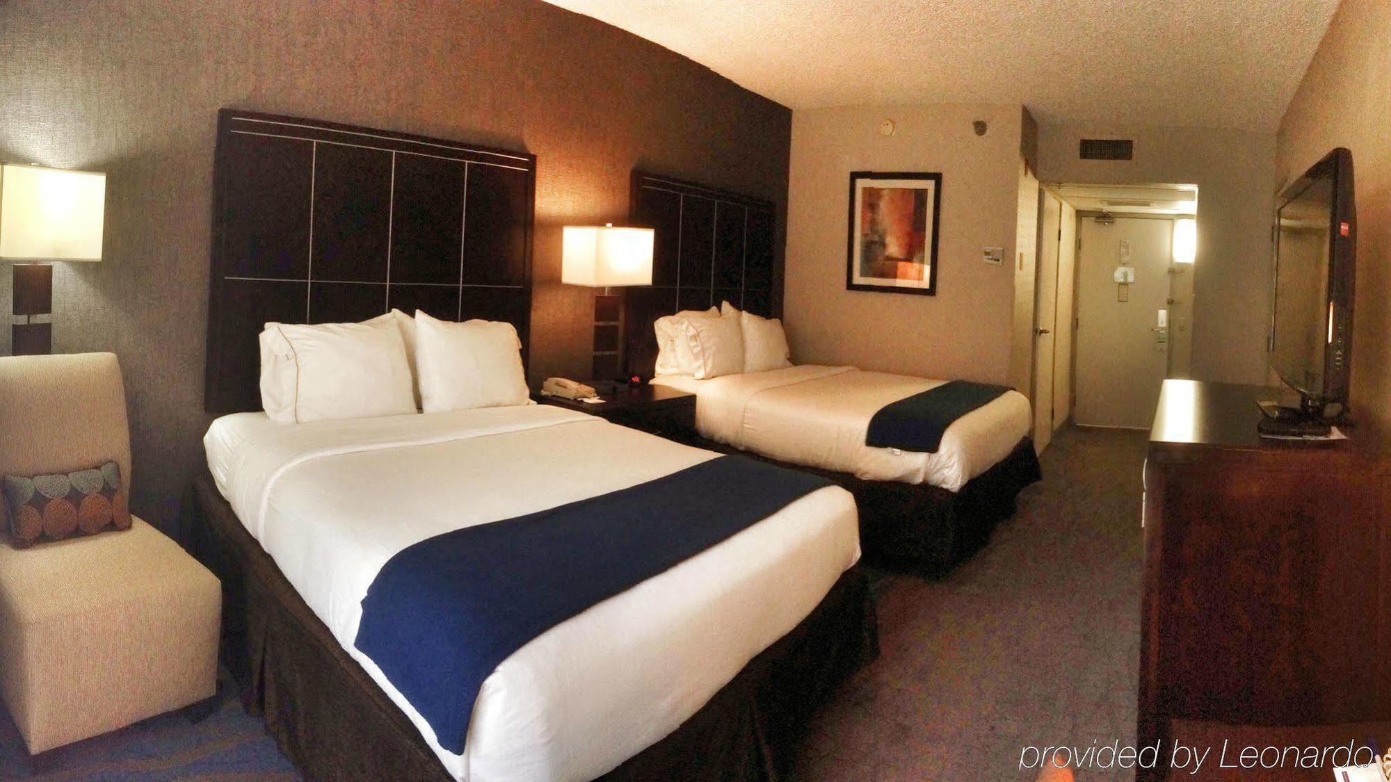 Holiday Inn Express San Diego - Rancho Bernardo, An Ihg Hotel Kültér fotó