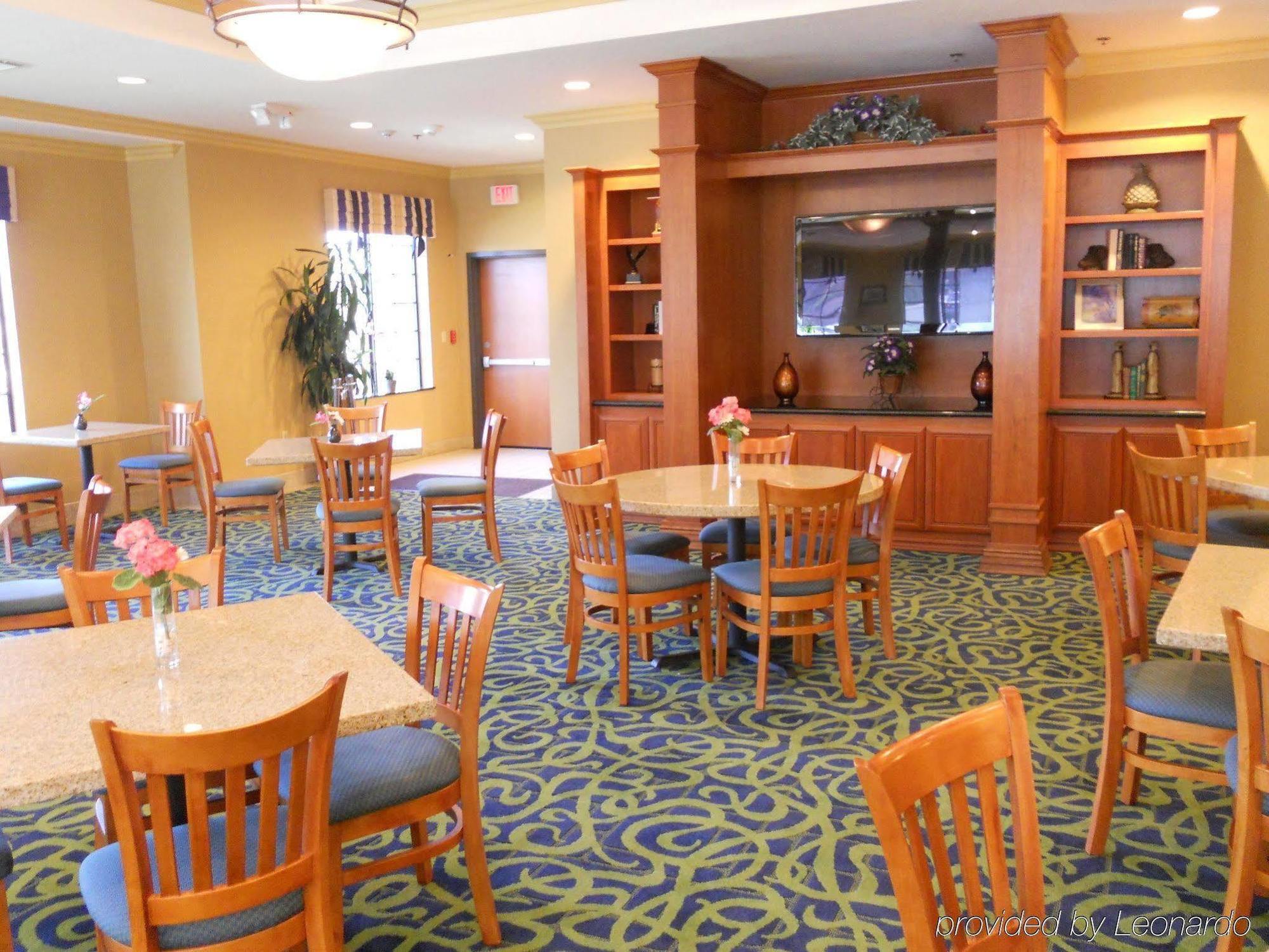 Holiday Inn Express San Diego - Rancho Bernardo, An Ihg Hotel Kültér fotó