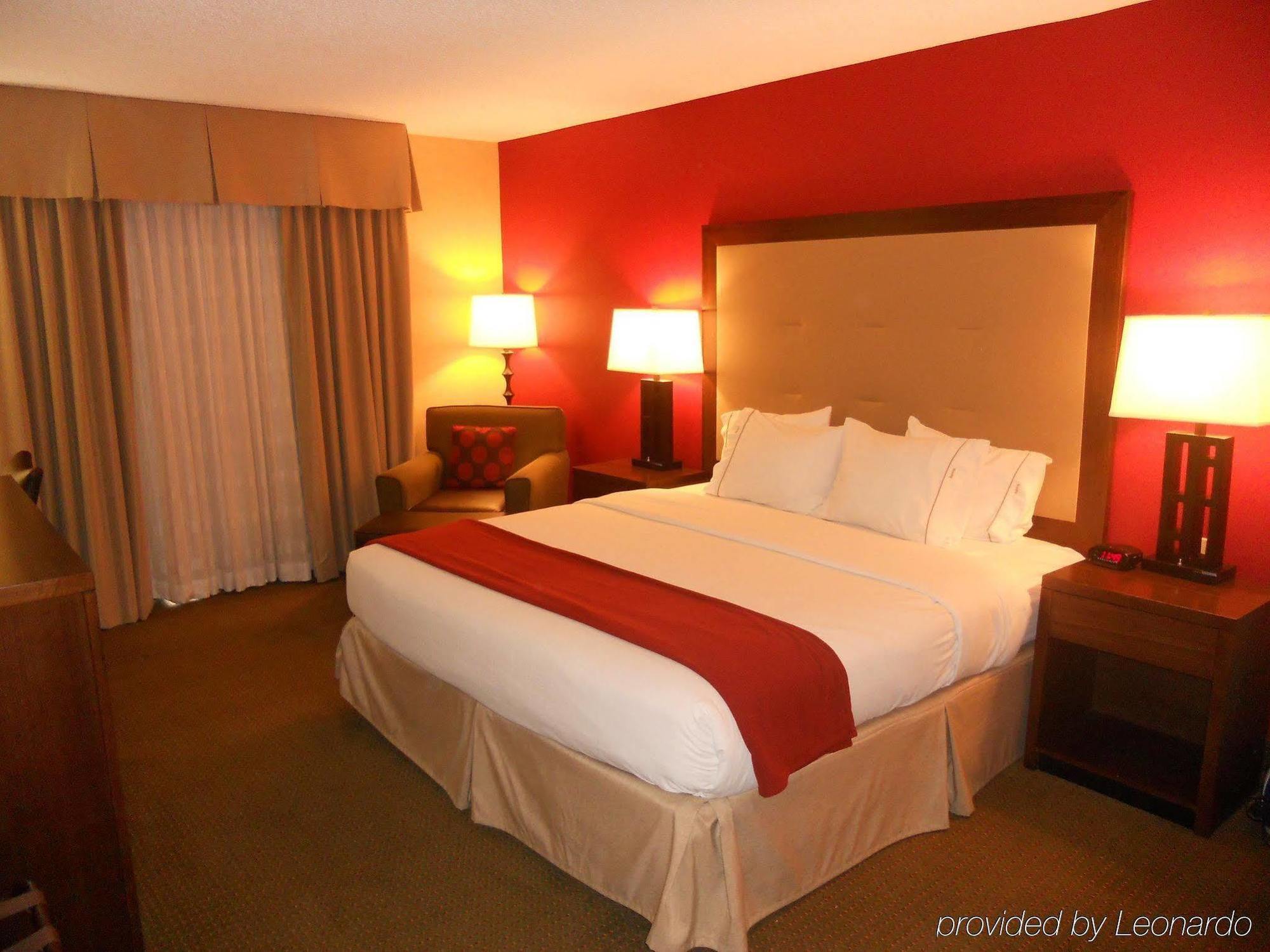 Holiday Inn Express San Diego - Rancho Bernardo, An Ihg Hotel Kültér fotó